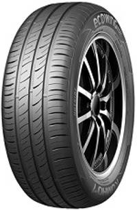 Foto pneumatico: KUMHO, ECOWING ES01 KH 27 XL 205/60 R16 96V Estive