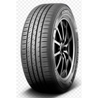 Foto pneumatico: KUMHO, ECOWING ES31 205/55 R16 91H Estive