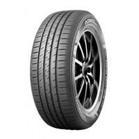 Foto pneumatico: KUMHO, ES31 Ecowing 185/70 R14 88T Estive