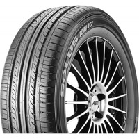 Foto pneumatico: KUMHO, ECOWING ES31 145/80 R13 75T Estive