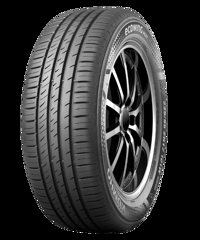 Foto pneumatico: KUMHO, Ecowing ES31 185/65 R15 88H Estive