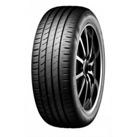 Foto pneumatico: KUMHO, ECSTA HS 51 205/50 R15 86V Estive