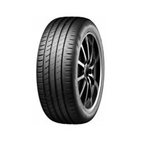 Foto pneumatico: KUMHO, ECSTA HS 51 195/45 R15 78V Estive