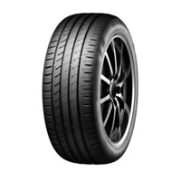 Foto pneumatico: KUMHO, ECSTA HS 51 195/55 R16 87V Estive