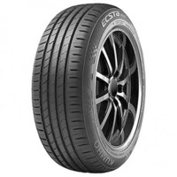 Foto pneumatico: KUMHO, HS51 215/40 R16 86W Estive