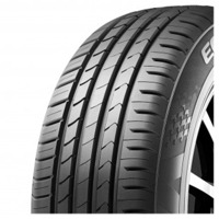 Foto pneumatico: KUMHO, ECSTA HS 51 XL 215/40 R16 86W Estive