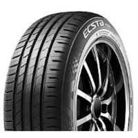 Foto pneumatico: KUMHO, ECSTA HS 51 235/45 R18 94V Estive