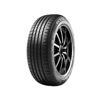 Foto pneumatico: KUMHO, HS51 225/45 R17 94W Estive