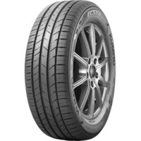 Foto pneumatico: KUMHO, ECSTA HS52 185/55 R16 83V Estive