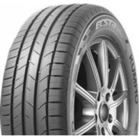 Foto pneumatico: KUMHO, ECSTA HS52 XL 235/55 R17 103W Estive