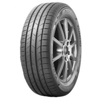 Foto pneumatico: KUMHO, ECSTA HS52 235/60 R17 102V Estive