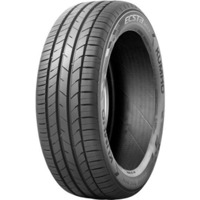 Foto pneumatico: KUMHO, Ecsta HS52 215/55 R17 98W Estive