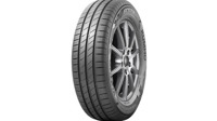 Foto pneumatico: KUMHO, Ecsta HS52 195/50 R15 82V Estive