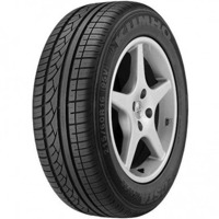 Foto pneumatico: KUMHO, ECSTA KH 11 155/60 R15 74T Estive