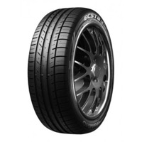 Foto pneumatico: KUMHO, ECSTA LE SPORT KU 39 235/50 R17 96Y Estive