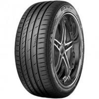 Foto pneumatico: KUMHO, ECSTA PS 71 XL 275/40 R19 105Y Estive