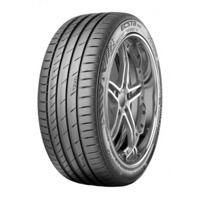 Foto pneumatico: KUMHO, ECSTA PS 71 XL 205/40 R17 84Y Estive