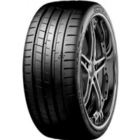 Foto pneumatico: KUMHO, ECSTA PS 91 XL 295/35 R20 105Y Estive