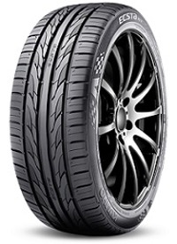 Foto pneumatico: KUMHO, Ecsta PS31 205/60 R15 91V Estive