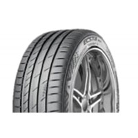 Foto pneumatico: KUMHO, ECSTA PS 71 SUV XL 285/35 R22 106Y Estive