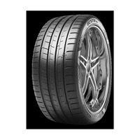 Foto pneumatico: KUMHO, ECSTA PS 71 XRP 205/55 R16 91W Estive