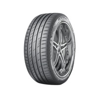 Foto pneumatico: KUMHO, ECSTA PS 71 XL 285/35 R18 101Y Estive