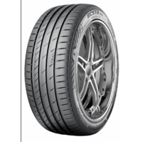 Foto pneumatico: KUMHO, ECSTA PS 71 XL 215/45 R17 91Y Estive