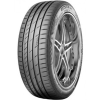 Foto pneumatico: KUMHO, ECSTA PS71 245/45 R17 99Y Estive