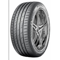 Foto pneumatico: KUMHO, ECSTA PS 71 XL 215/45 R18 93Y Estive