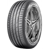 Foto pneumatico: KUMHO, ECSTA PS71 255/40 R18 99Y Estive