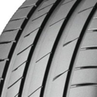 Foto pneumatico: KUMHO, ECSTA PS71 285/40 R22 110Y Estive