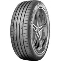 Foto pneumatico: KUMHO, ECSTA PS71 SUV 285/45 R19 111Y Estive