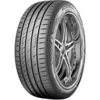 Foto pneumatico: KUMHO, ECSTA PS71 XL 235/55 R19 105Y Estive