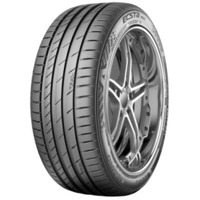 Foto pneumatico: KUMHO, ECSTA PS71 EV XL 235/45 R18 98Y Estive