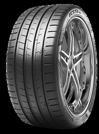 Foto pneumatico: KUMHO, ECSTA PS71 XL EV 255/45 R19 104W Estive