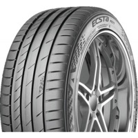 Foto pneumatico: KUMHO, ECSTA PS71 XL FSL 275/40 R19 105W Estive