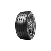 Foto pneumatico: KUMHO, ECSTA PS 91 XL 285/35 R19 103Y Estive