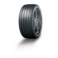 Foto pneumatico: KUMHO, ECSTA PS 91 XL 265/35 R19 98Y Estive