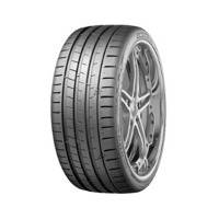 Foto pneumatico: KUMHO, ECSTA PS 91 MFS XL 285/35 R18 101Y Estive