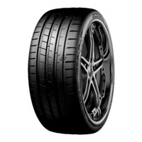 Foto pneumatico: KUMHO, ECSTA PS 91 XL 255/40 R19 100Y Estive