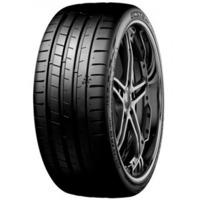 Foto pneumatico: KUMHO, ECSTA PS 91 XL 235/35 R20 92Y Estive