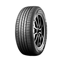 Foto pneumatico: KUMHO, ES31 Ecowing 175/60 R15 81H Estive