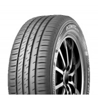 Foto pneumatico: KUMHO, ECOWING ES31 205/55 R16 91H Estive