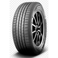 Foto pneumatico: KUMHO, ECOWING ES31 195/65 R15 91V Estive