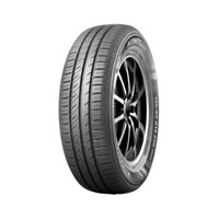 Foto pneumatico: KUMHO, ES31 Ecowing 195/65 R15 95T Estive