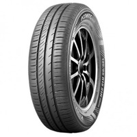 Foto pneumatico: KUMHO, ES31 Ecowing 185/65 R14 86T Estive