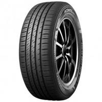 Foto pneumatico: KUMHO, ES31 Ecowing 175/70 R14 88T Estive