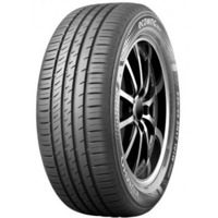 Foto pneumatico: KUMHO, ECOWING ES31 XL 175/65 R14 86T Estive