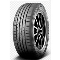 Foto pneumatico: KUMHO, ECOWING ES31 185/60 R14 82T Estive