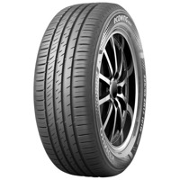 Foto pneumatico: KUMHO, ES31 Ecowing 185/55 R14 80H Estive